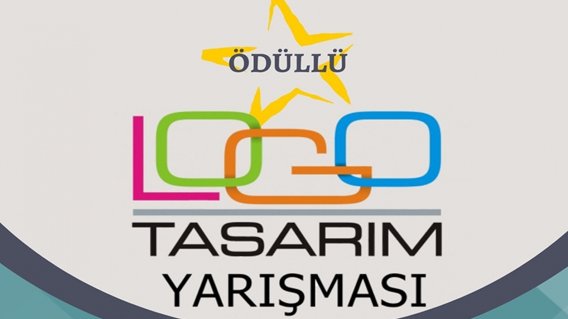 Okul Logo Tasarım Yarışması Şartnamesi